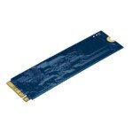 1TB KINGSTON NV3 SNV3S/1000G 6000/4000MB/S M.2 NVMe PCIe 4.0 - Görsel 3