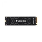 1TB KINGSTON RENEGADE SRNGS/1000G 7300/6000MB/s