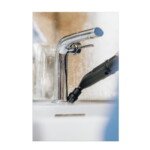 KARCHER SC 5 EASYFIX IRON PLUG BUH. TEM. - 1512660 - Görsel 4