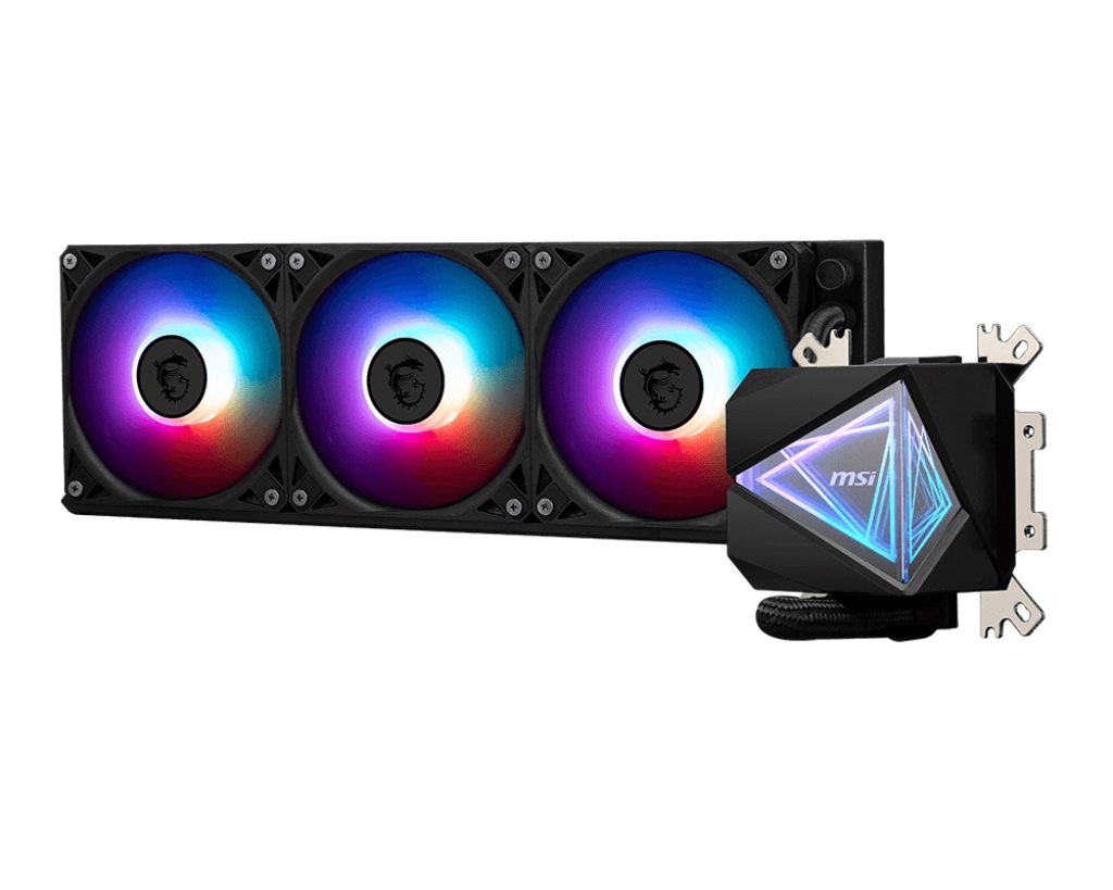 66e15f9c773943.38595928_fnekijoqphgml MAG CORELIQUID I360 360 MM SIVI SOGUTMA - Görsel 1