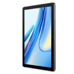 Blackview TAB70WIFI 10.1 64GB/12GB Tablet SİYAH - Görsel 3