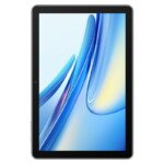 Blackview TAB70WIFI 10.1 64GB/12GB Tablet SİYAH - Görsel 2