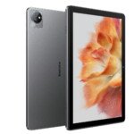 Blackview TAB70WIFI 10.1 64GB/12GB Tablet SİYAH