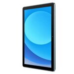 Blackview TAB70WIFI 10.1 64GB/12GB Tablet MAVİ - Görsel 2