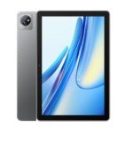Blackview TAB70WIFI 10.1 64GB/12GB Tablet SİYAH - Görsel 6