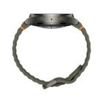 SAMSUNG GALAXY WATCH 7 40MM  SM-L300 NZGATUR YESIL - Görsel 5