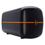 TUNÇMATİK DIGITECH ECO 2000VA LINE INT.UPS TSK3673 - Görsel 2