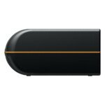 TUNÇMATİK LITE II 850 850VA LINE INTERACTİVE UPS - Görsel 2