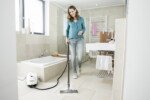 KARCHER SC 3 EASYFIX EU BUHARLI TEM.MAK 1.513-650 - Görsel 4