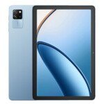 BLACKVIEW TAB60WIFI 10.1" 128GB/4GB TABLET MAVI - Görsel 2