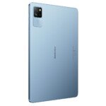 BLACKVIEW TAB60WIFI 10.1" 128GB/4GB TABLET MAVI - Görsel 6