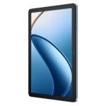 BLACKVIEW TAB60WIFI 10.1" 128GB/4GB TABLET MAVI - Görsel 4