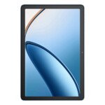 BLACKVIEW TAB60WIFI 10.1" 128GB/4GB TABLET MAVI - Görsel 3