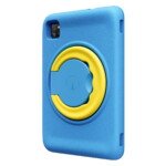 BLACKVIEW TABA6KIDS 10.1" 128GB/4GB TABLET MAVI - Görsel 6