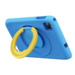 BLACKVIEW TABA6KIDS 10.1" 128GB/4GB TABLET MAVI - Görsel 8