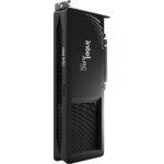 INTEL ARC B580 12GB GDDR6 EKRAN KARTI 31P06HB0BA - Görsel 5