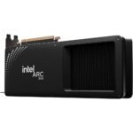 INTEL ARC B580 12GB GDDR6 EKRAN KARTI 31P06HB0BA - Görsel 11