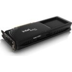 INTEL ARC B580 12GB GDDR6 EKRAN KARTI 31P06HB0BA - Görsel 13