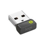 LOGIECH LOGI BOLT USB ADAPTORU - 956-000008