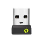 LOGIECH LOGI BOLT USB ADAPTORU - 956-000008 - Görsel 2