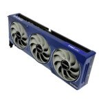 SPARKLE INTEL ARC B580 TITAN OC 12GB EKRAN KARTI - Görsel 3