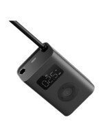 XIAOMI TASINABILIR ELEKTRIKLI HAVA KOMPRESORU 2 - Görsel 4