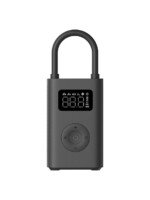 XIAOMI TASINABILIR ELEKTRIKLI HAVA KOMPRESORU 2 - Görsel 2