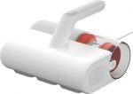 XIAOMI DUST MITE VACUUM CLEANER  EL SUPURGESI - Görsel 4