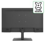 23.8 EZCOOL CORP EZC24 5MS 120HZ  HDMI VGA (Sıfır Ölü Piksel Garantili) - Görsel 7