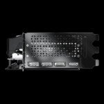 PNY RTX 5080 16GB GDDR7 256Bit (VCG508016TFXPB1-O) Ekran Kartı - Görsel 3