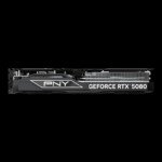PNY RTX 5080 16GB GDDR7 256Bit (VCG508016TFXPB1-O) Ekran Kartı - Görsel 5