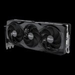 PNY RTX 5080 16GB GDDR7 256Bit (VCG508016TFXPB1-O) Ekran Kartı - Görsel 6