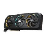 GIGABYTE RTX 5070 GV-N5070GAMING OC-12GD 12GB 192BIT EKRAN KARTI - Görsel 2