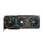 GIGABYTE RTX 5070 GV-N5070GAMING OC-12GD 12GB 192BIT EKRAN KARTI