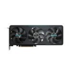 GIGABYTE RTX5070 GV-N5070EAGLE OC-12G EAGLE OC SFF 12GB VGA