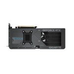 GIGABYTE RTX5070 GV-N5070EAGLE OC-12G EAGLE OC SFF 12GB VGA - Görsel 7