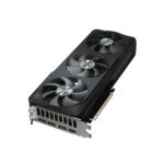 GIGABYTE RTX5070 GV-N5070EAGLE OC-12G EAGLE OC SFF 12GB VGA - Görsel 5