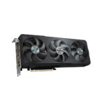 GIGABYTE RTX5070 GV-N5070EAGLE OC-12G EAGLE OC SFF 12GB VGA - Görsel 4