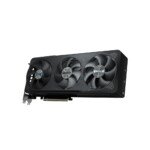 GIGABYTE RTX5070 GV-N5070EAGLE OC-12G EAGLE OC SFF 12GB VGA - Görsel 2