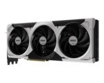 MSI GEFORCE RTX 5090 32G VENTUS 3X OC GDRR7 512B DX12 PCIE 5.0 X16 (3XDP 1XHDMI) - Görsel 3