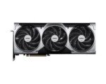 MSI GEFORCE RTX 5090 32G VENTUS 3X OC GDRR7 512B DX12 PCIE 5.0 X16 (3XDP 1XHDMI) - Görsel 2
