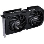 MSI GEFORCE RTX 5070 12G SHADOW 2X OC GDRR7 192Bit - Görsel 7