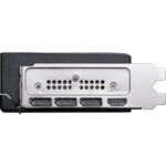 MSI GEFORCE RTX 5070 12G SHADOW 2X OC GDRR7 192Bit - Görsel 11