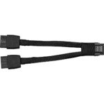 MSI GEFORCE RTX 5070 12G SHADOW 2X OC GDRR7 192Bit - Görsel 12