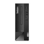 LENOVO THINKCENTRE NEO 50S 12JF009DTR i5-12400 8GB 512GB SSD FDOS - Görsel 3