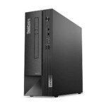 LENOVO THINKCENTRE NEO 50S 12JF009DTR i5-12400 8GB 512GB SSD FDOS - Görsel 2