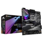 GIGABYTE X670E AORUS XTREME AM5 E-ATX ANAKART