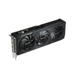 GIGABYTE RTX5070 WINDFORCE GV-N5070WF3OC-12GD VGA - Görsel 3