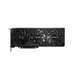 GIGABYTE RTX5070 WINDFORCE GV-N5070WF3OC-12GD VGA - Görsel 6