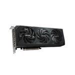 GIGABYTE RTX5070 WINDFORCE GV-N5070WF3OC-12GD VGA - Görsel 7